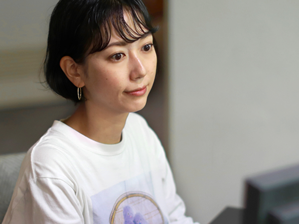 社内イメージ画像