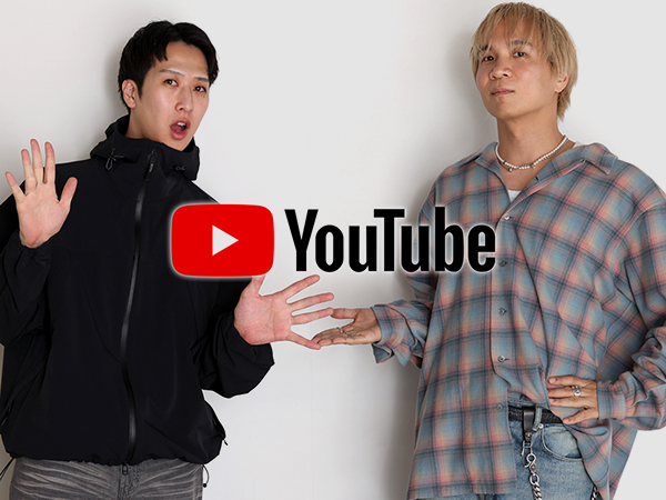 社内イメージ画像